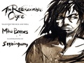 Cover: The Reasonable Ogre - Biblioasis
