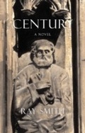 Cover: Century - Biblioasis