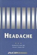 Cover: Headache - American College of Physicians