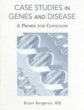 Cover: Case Studies in Genes and Disease - American College of Physicians