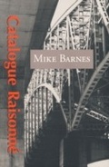 Cover: Catalogue Raisonne - Biblioasis