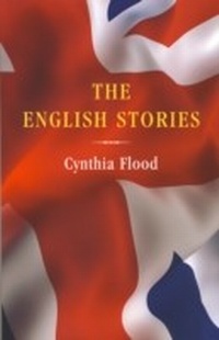 Abbildung von: The English Stories - Biblioasis