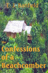 Abbildung von: The Confessions of a Beachcomber - Dixon-Price Publishing,US
