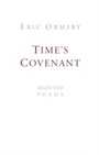 Cover: Time's Covenant - Biblioasis
