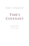 Cover: Time's Covenant - Biblioasis