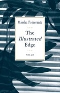 Cover: The Illustrated Edge - Biblioasis