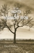 Cover: In the Lights of a Midnight Plow - Biblioasis