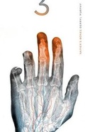 Cover: Napier's Bones - ChiZine Publications