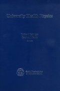Cover: University Health Physics - Medical Physics Publishing Corporation
