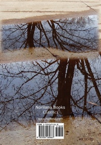 Enlarge image Cover: Hunger - Norilana Books