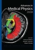 Cover: Advances in Medical Physics 2008 - Medical Physics Publishing Corporation