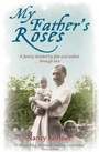 Cover: My Father's Roses - Hodder Paperback