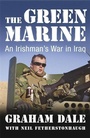 Cover: The Green Marine - Hachette Books Ireland