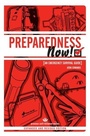 Cover: Preparedness Now! - Process Media