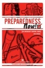 Cover: PREPAREDNESS NOW! - Process