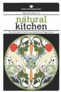 Cover: The Natural Kitchen - Process