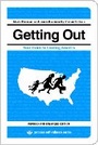 Cover: Getting Out - Process Media