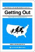 Cover: Getting Out - Process Media