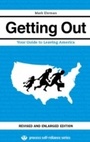 Cover: Getting Out - Process