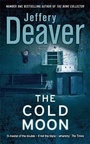 Cover: The Cold Moon - Hodder Paperback