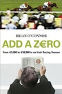 Cover: Add A Zero - Hachette Books Ireland