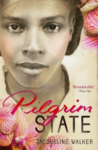 Enlarge image Cover: Pilgrim State - Sceptre
