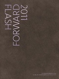 Cover: Flash Forward - Magenta Publishing for the Art