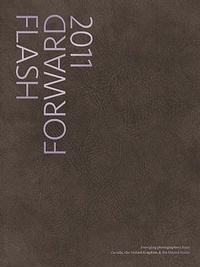 Enlarge image Cover: Flash Forward - Magenta Publishing for the Art