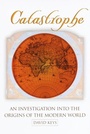 Cover: Catastrophe - Ballantine Books