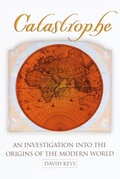 Cover: Catastrophe - Ballantine Books