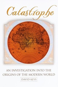 Enlarge image Cover: Catastrophe - Ballantine Books