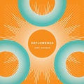 Cover: Judy Chicago - Deflowered - Foundation 20 21