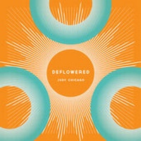 Enlarge image Cover: Judy Chicago - Deflowered - Foundation 20 21