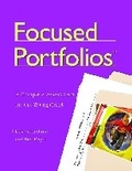 Cover: Focused Portfolios - Redleaf Press