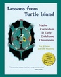 Cover: Lessons from Turtle Island - Redleaf Press