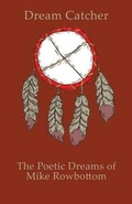 Cover: Dreamcatcher - Soul Asylum Poetry