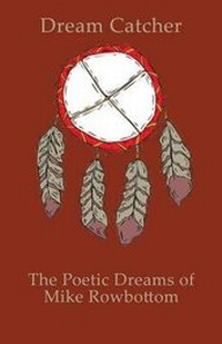 Enlarge image Cover: Dreamcatcher - Soul Asylum Poetry