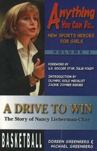 Abbildung von: Drive to Win - Wish Publishing