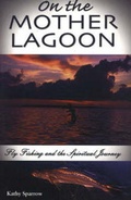 Cover: On the Mother Lagoon - Wish Publishing