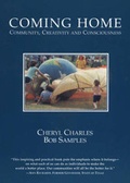 Cover: Coming Home - Personhood Press