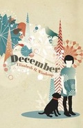 Cover: December - Sceptre