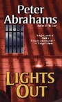 Cover: Lights Out - Random House USA Inc