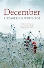 Cover: December - Sceptre