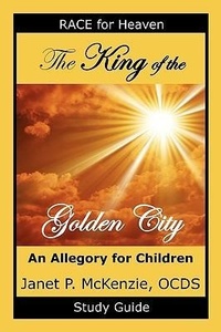 Enlarge image Cover: The King of the Golden City Study Guide - Biblio Resource Publications, Inc.