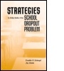 Cover: Strategies to Help Solve Our School Dropout Problem - Eye On Education, Inc