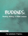 Cover: Buddies - Eye On Education, Inc