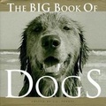 Cover: The Big Book of Dogs - Welcome Enterprises, Inc