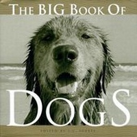 Enlarge image Cover: The Big Book of Dogs - Welcome Enterprises, Inc
