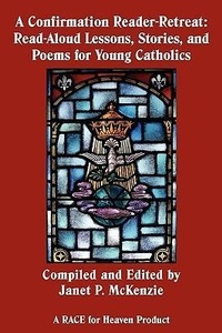 Enlarge image Cover: A Confirmation Reader-Retreat - Biblio Resource Publications, Inc.