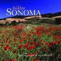 Cover: Hidden Sonoma - Welcome Enterprises, Inc
